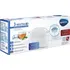 Filtr do konvice Brita Maxtra filtr 3 ks