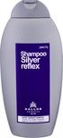 Kallos Cosmetics Silver Reflex šampon…