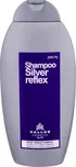 Kallos Cosmetics Silver Reflex šampon…