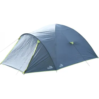 Stan Cattara 13360 Pula 4 šedý