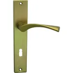 Cobra Giussy C0490F416