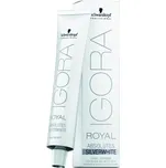 Schwarzkopf Igora Royal Absolute Silver…