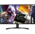 Monitor LG 32UK550-B