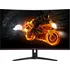 Monitor AOC CQ32G1