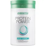 LR Health & Beauty Lifetakt Protein…