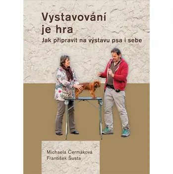Vystavování je hra: Jak připravit na…