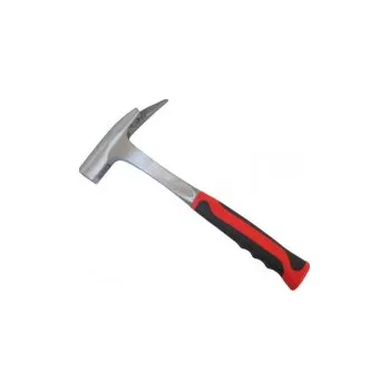 Kladivo TOPTRADE kladivo pokrývačské, celokovové, 600 g 107135