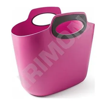 Zahradní taška velká FOR2, FUXIA