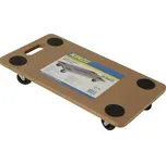 Kinzo Přepravní vozík na nábytek 29631