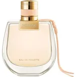 Chloé Nomade W EDT 75 ml