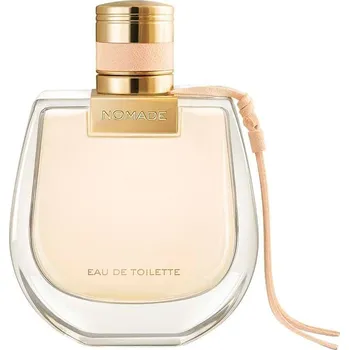 Chloé Nomade W EDT 75 ml