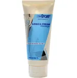 Bio Sport Italy Crema Arnica 100 ml