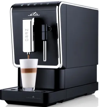Kávovar ETA Nero 518090000