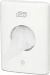 Tork TK 566000 zásobník na hygienické…