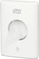 Tork TK 566000 zásobník na hygienické sáčky 