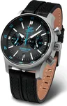 VOSTOK-EUROPE VK64/592A561