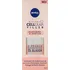 Pleťové sérum Nivea Hyaluron Cellular Filler remodelační dvoufázový olejový elixír 30 ml