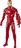 Hasbro Marvel Titan Hero Series 30 cm, Iron Man