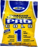 Bio Sport Italy Pro Cold instantní…