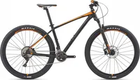 Giant terrago 29er hot sale 2 ge 2019