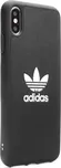 Adidas Originals Moulded Case Basic pro…