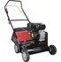 Vertikutátor Scheppach SC 40 P