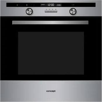 Vestavná trouba Concept ETV7160