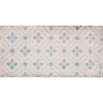 Obklad Sapho Vita Natura Decor Mix 21045