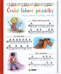 České lidové písničky - Nakladatelství…