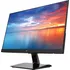 Monitor HP 24m
