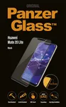 PanzerGlass ochranné sklo pro Huawei…