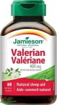 Jamieson Valeriana 400 mg Kozlík…