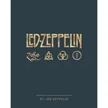 Led Zeppelin By Led Zeppelin - Led…