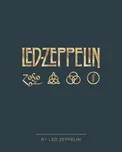 Led Zeppelin By Led Zeppelin - Led…