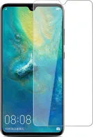 BlueStar ochranné sklo pro Huawei Y6 2019