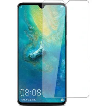 BlueStar ochranné sklo pro Huawei Y6 2019