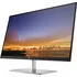 Monitor HP Pavilion 27 Quantum Dot