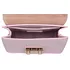 Kabelka Furla B-BGZ7-ARE-LC4 Camelia