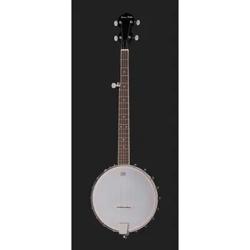 Harley Benton Harley Benton BJO-35Pro 5 String Banjo OB