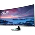 Monitor ASUS MX38VC