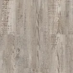 BRASED Aquafix Object Click 5700…