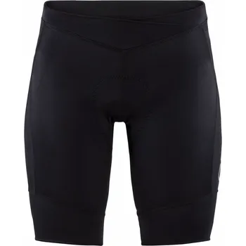 Craft Essence W černé, XL