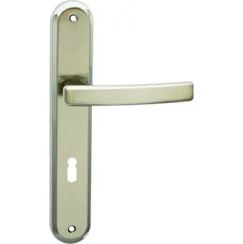 Dveřní kování Cobra Gabri C01206564