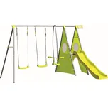 Marimex 112 Sestava houpaček se…