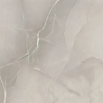 Obklad Sapho Passion Lux 60 0NZF000