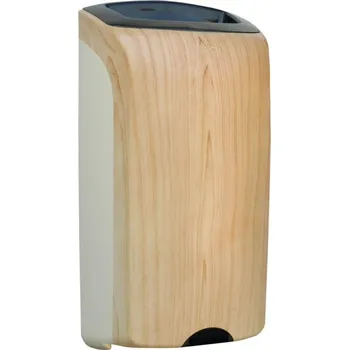 Odpadkový koš Merida Unique Scandinavian Line Maxi 40 l