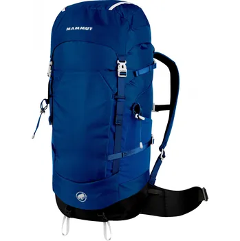 turistický batoh Mammut Lithium Crest 40+7 l