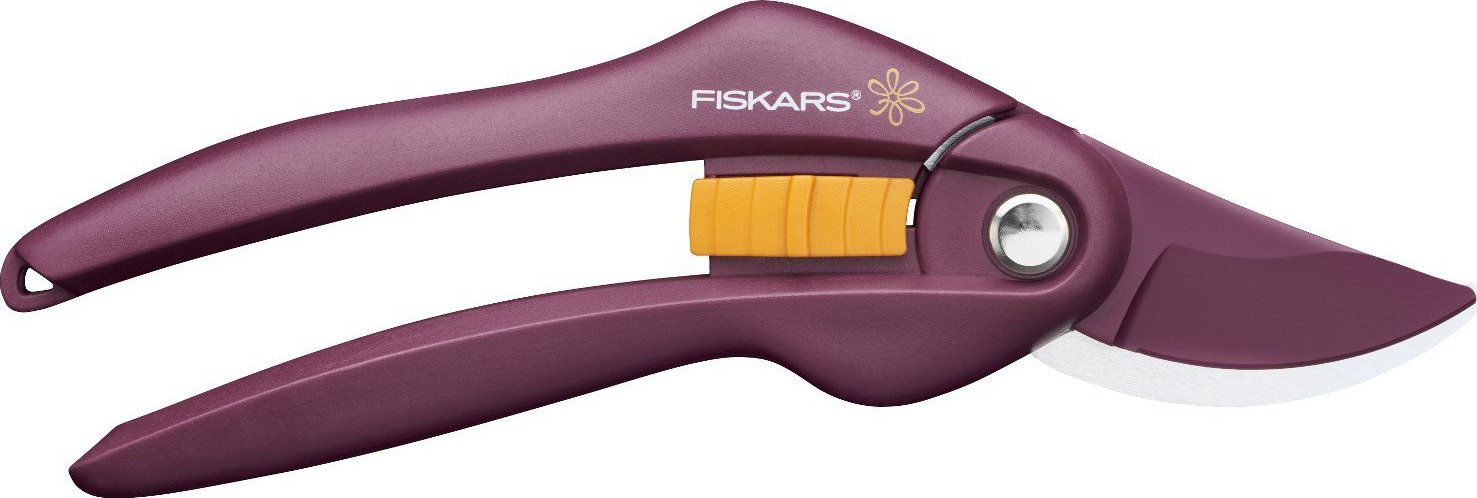 Fiskars 1027495 od 360 Kč - Zbozi.cz