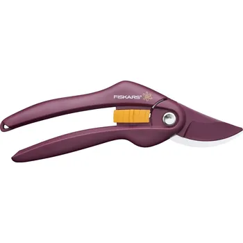 Zahrada Fiskars 1027495