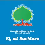 Ej, od Buchlova - Brněnský rozhlasový…
